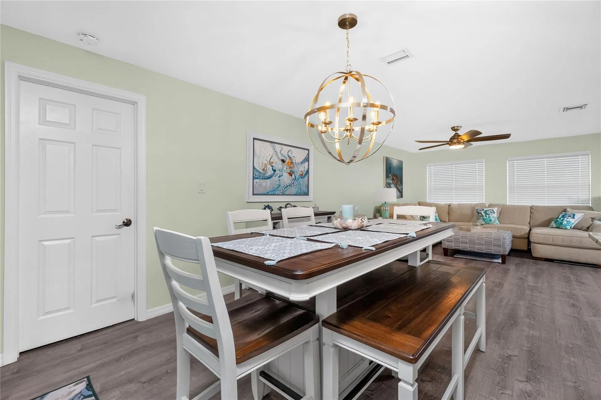 219 Caddy Road Rotonda West FL 33947