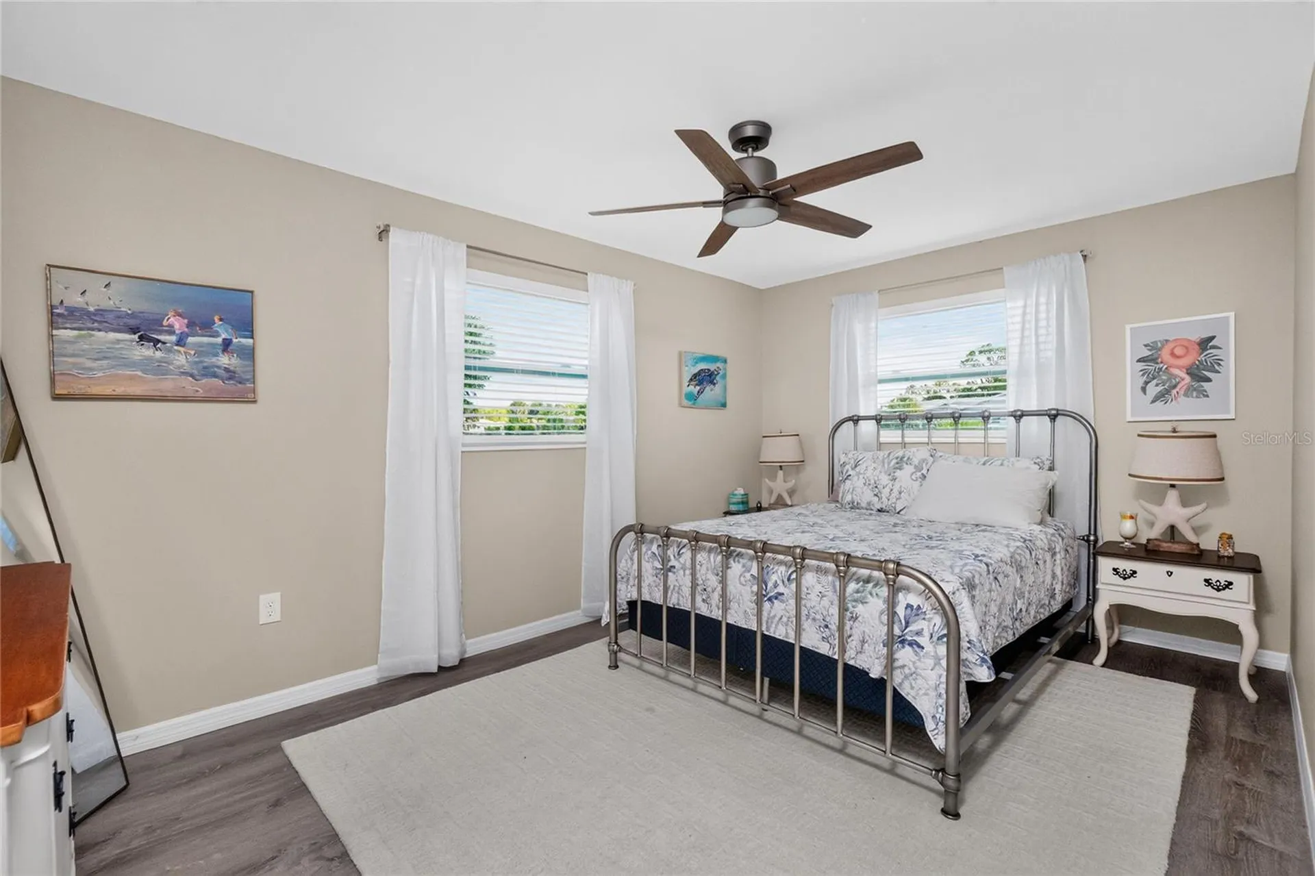 219 Caddy Road Rotonda West FL 33947