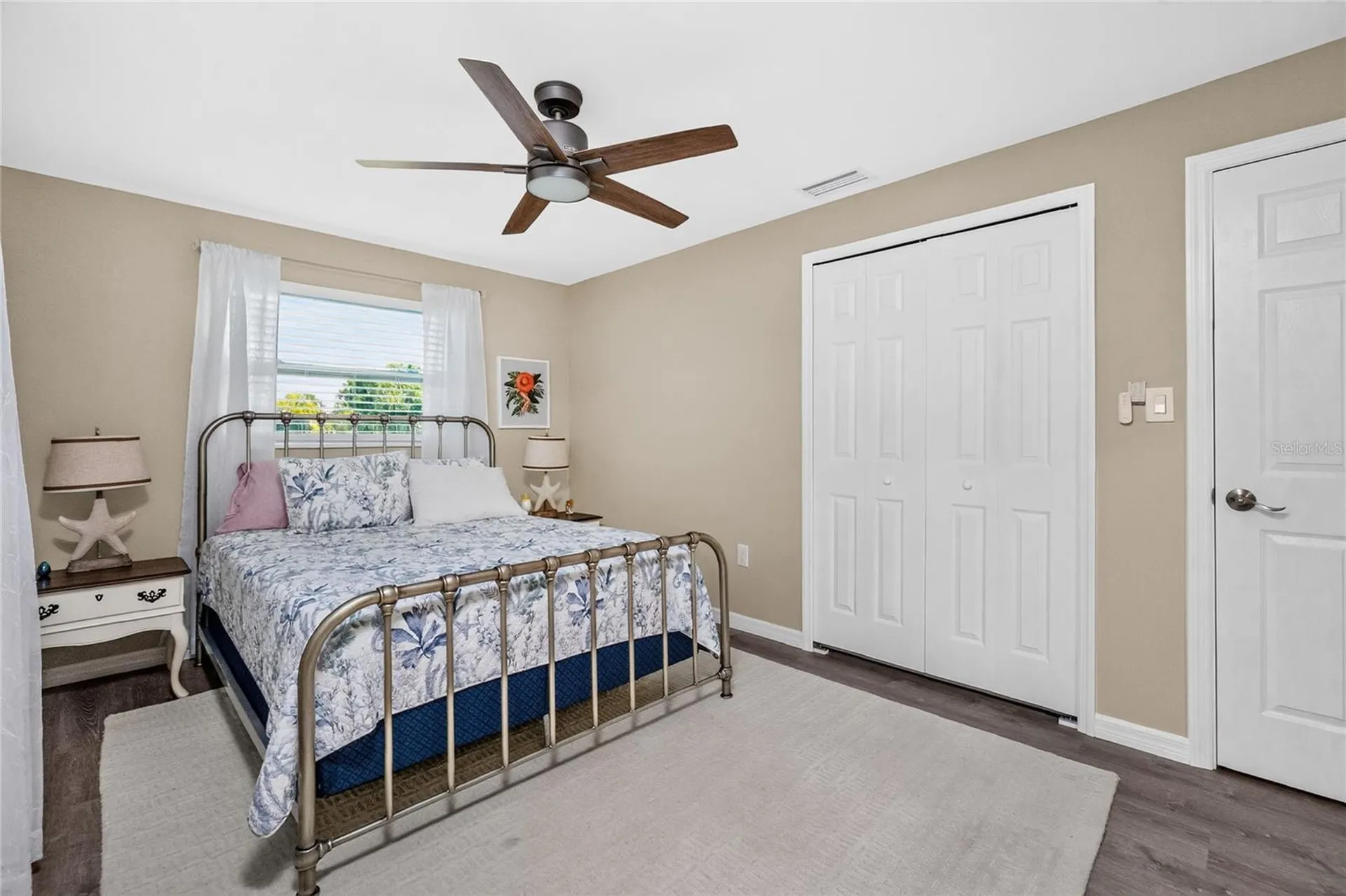 219 Caddy Road Rotonda West FL 33947