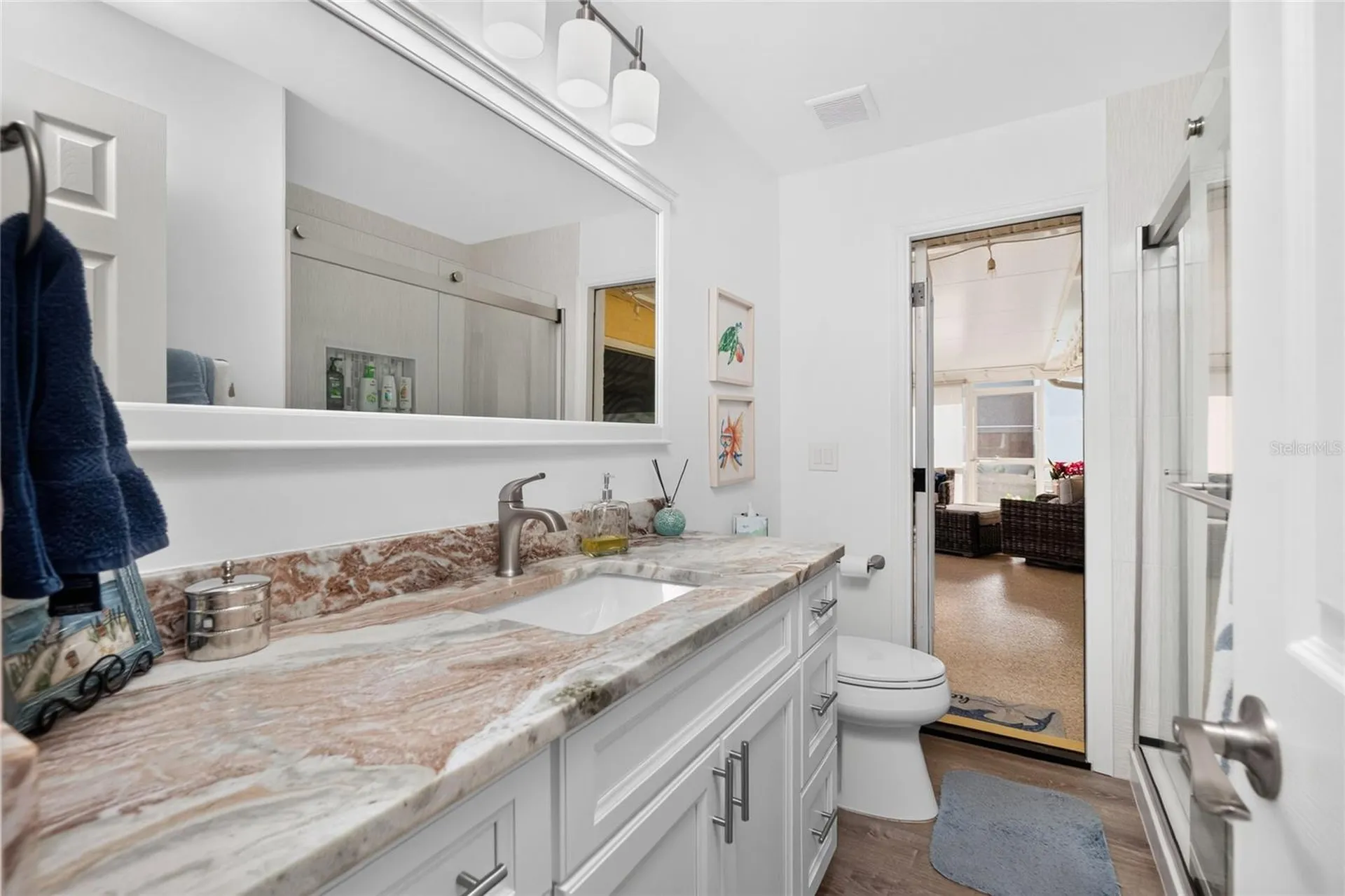 219 Caddy Road Rotonda West FL 33947