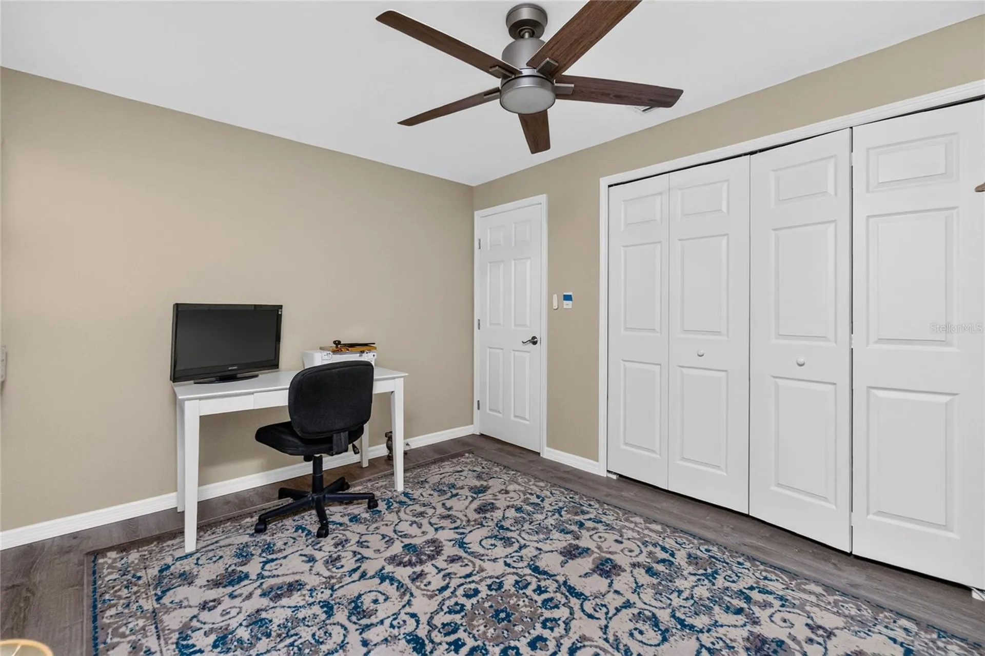 219 Caddy Road Rotonda West FL 33947