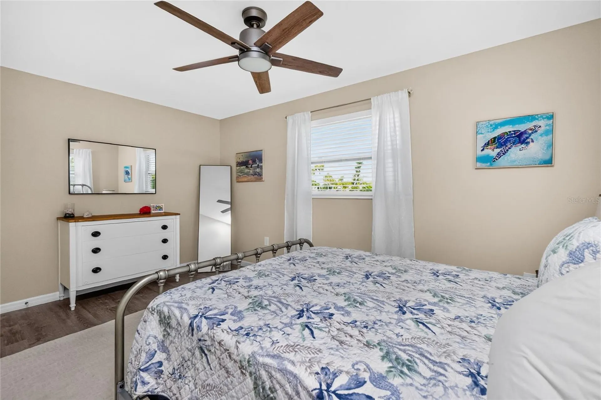 219 Caddy Road Rotonda West FL 33947