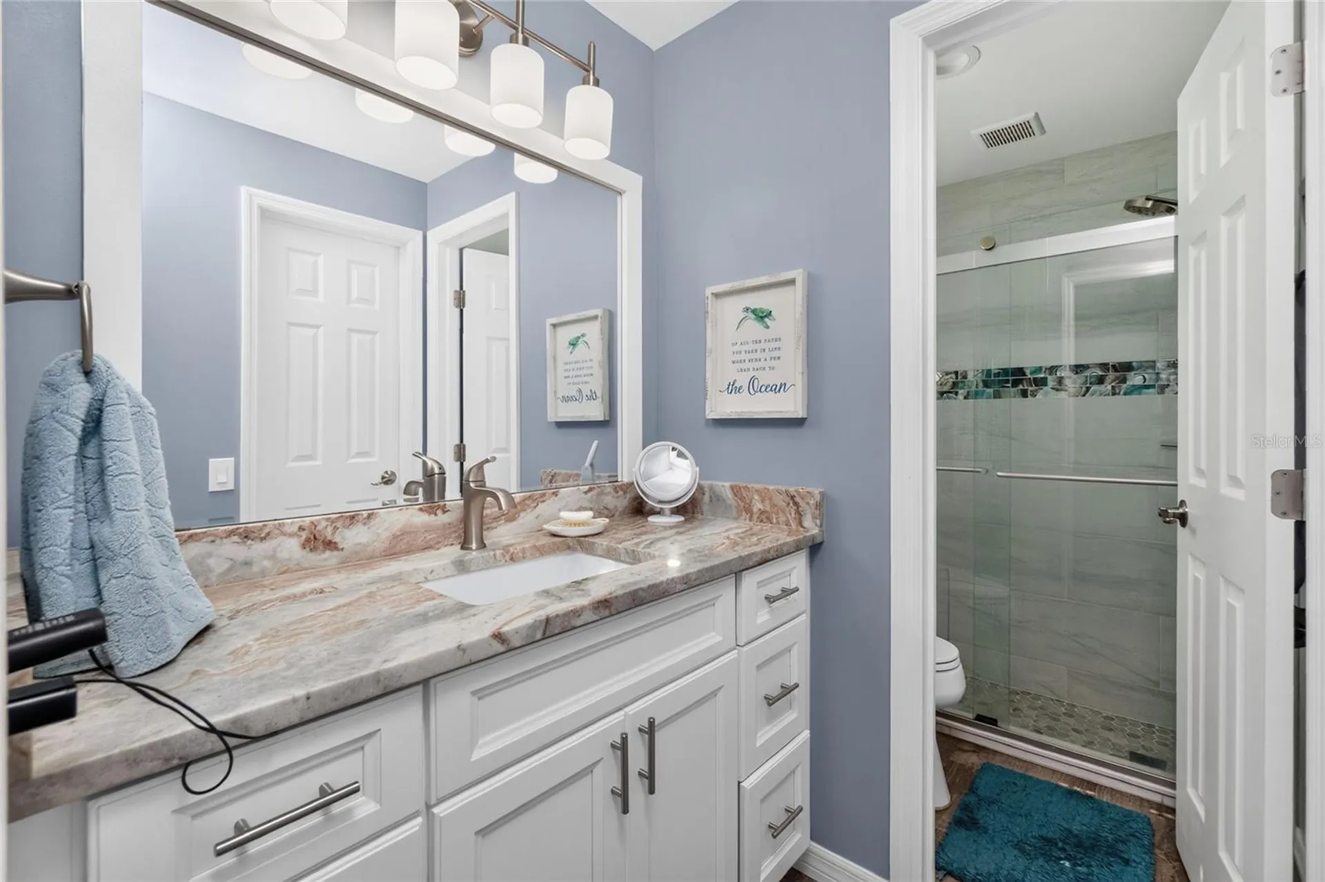 219 Caddy Road Rotonda West FL 33947