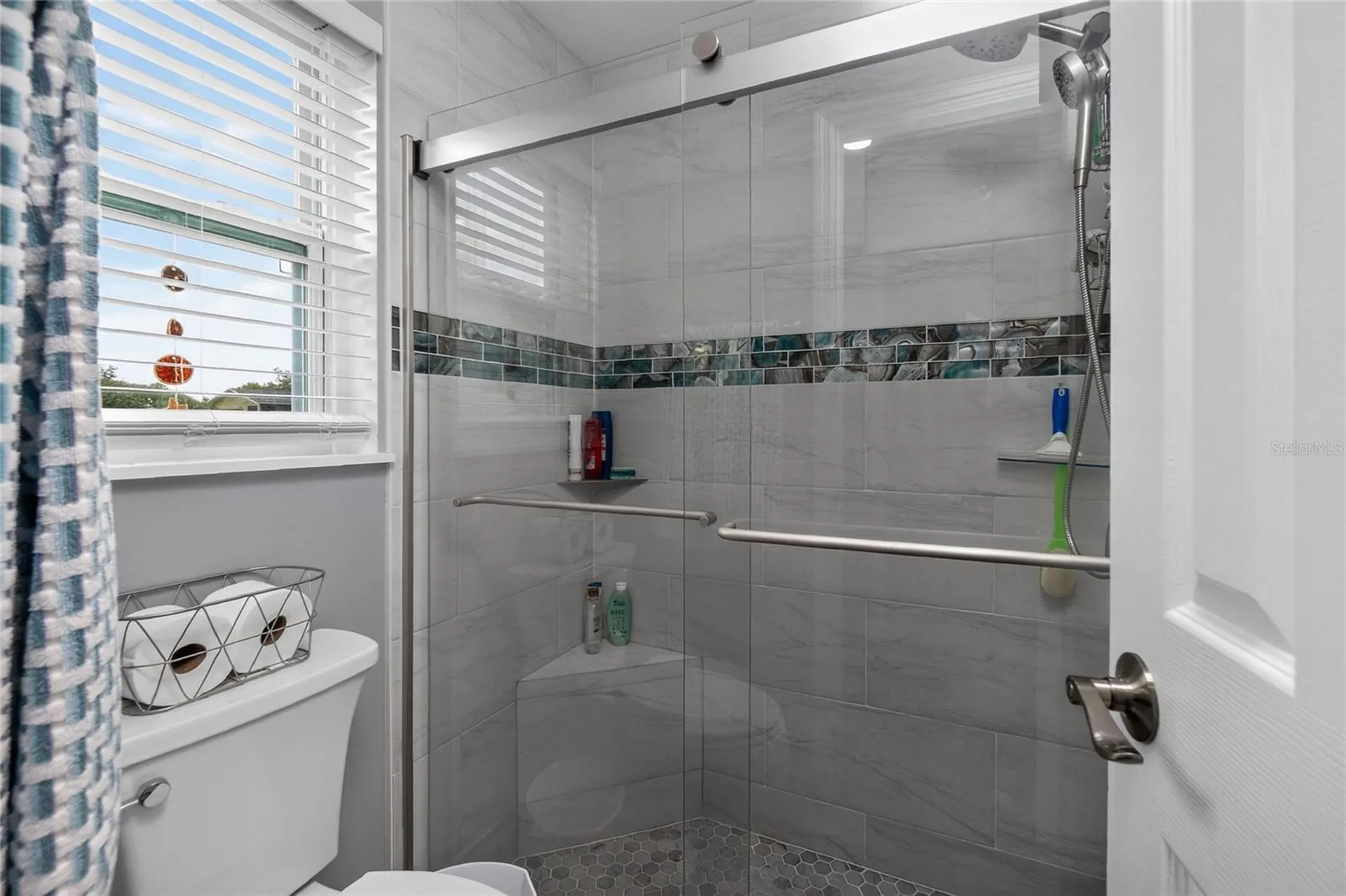 219 Caddy Road Rotonda West FL 33947
