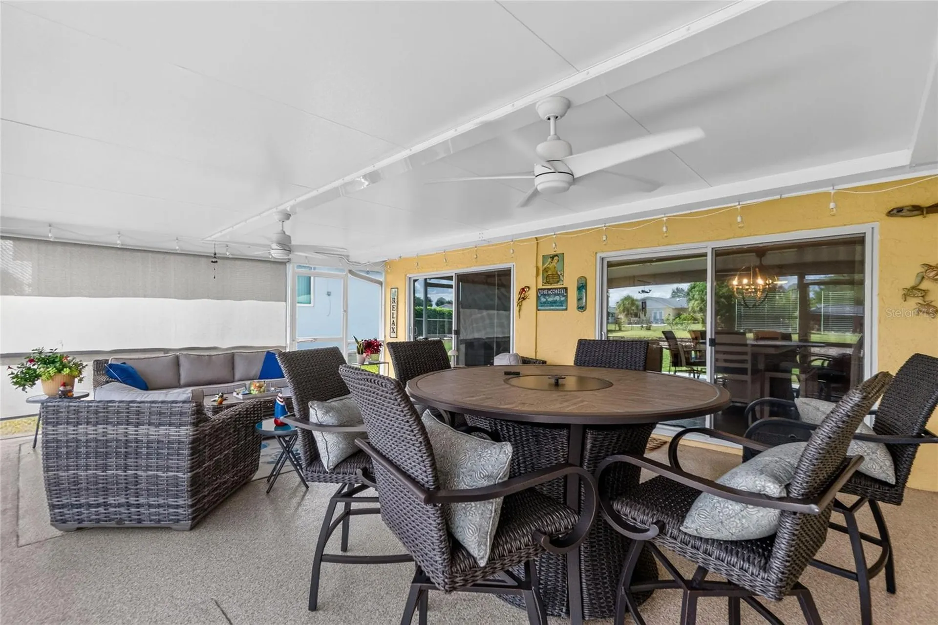 219 Caddy Road Rotonda West FL 33947