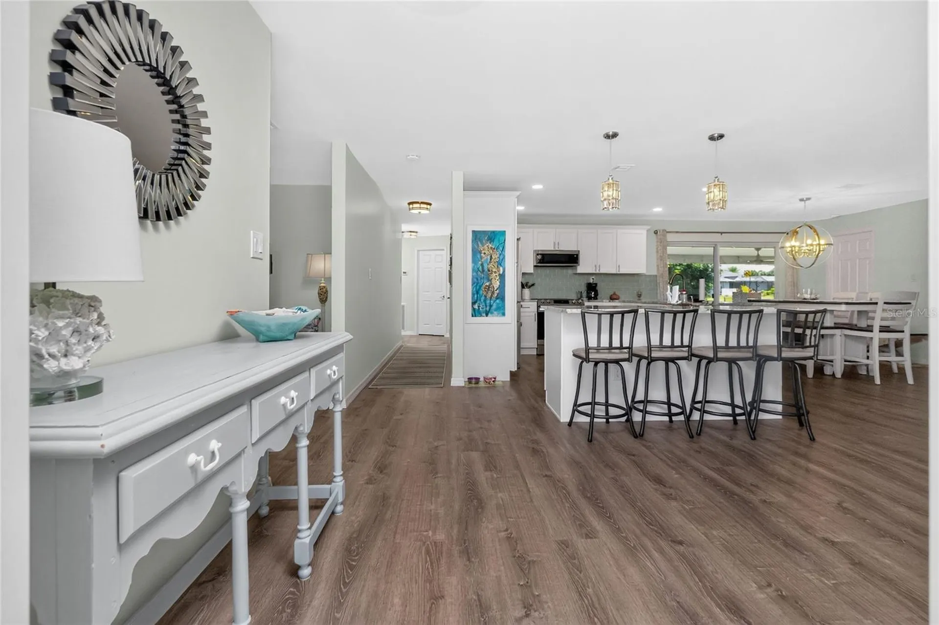 219 Caddy Road Rotonda West FL 33947