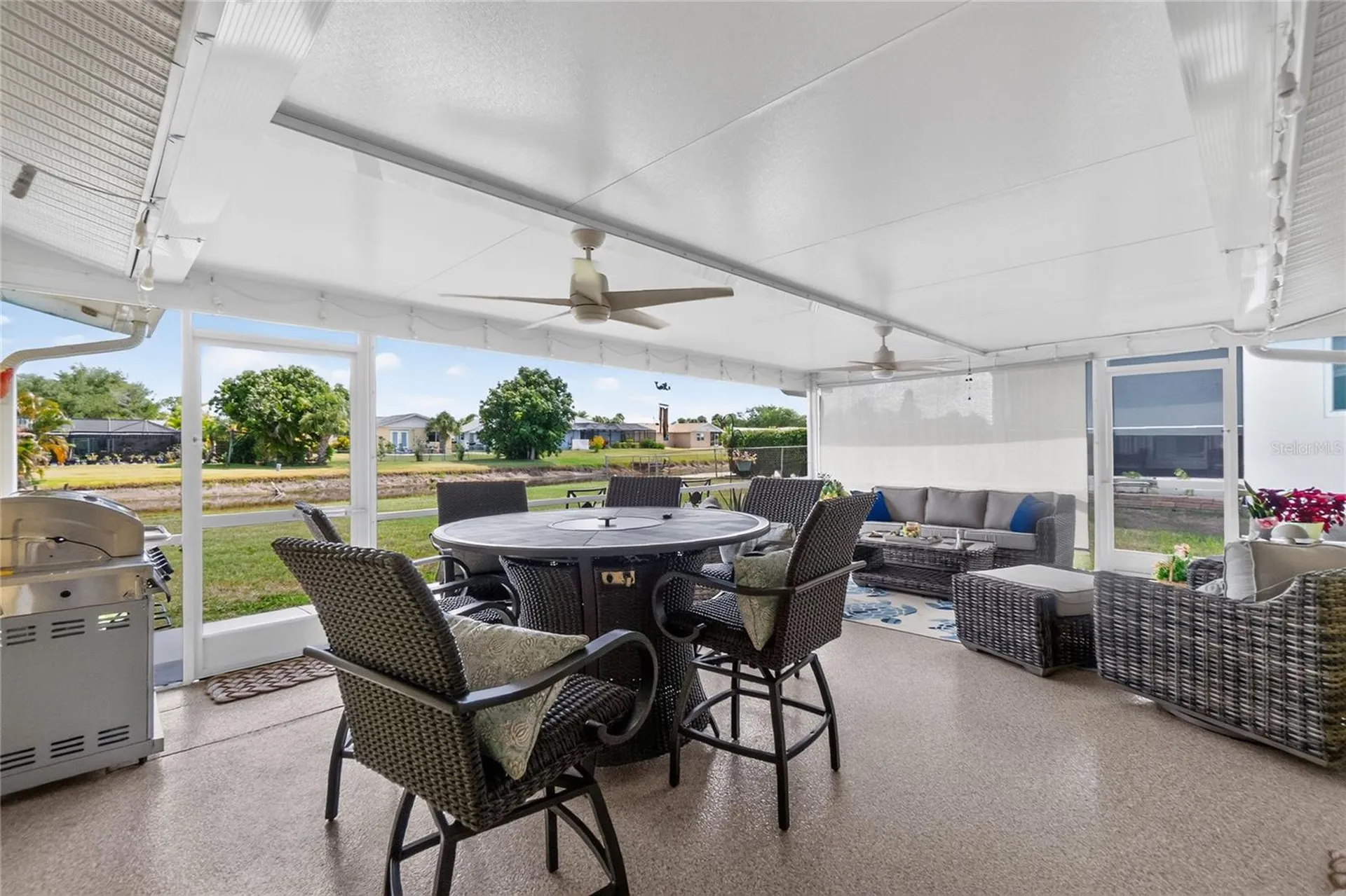 219 Caddy Road Rotonda West FL 33947