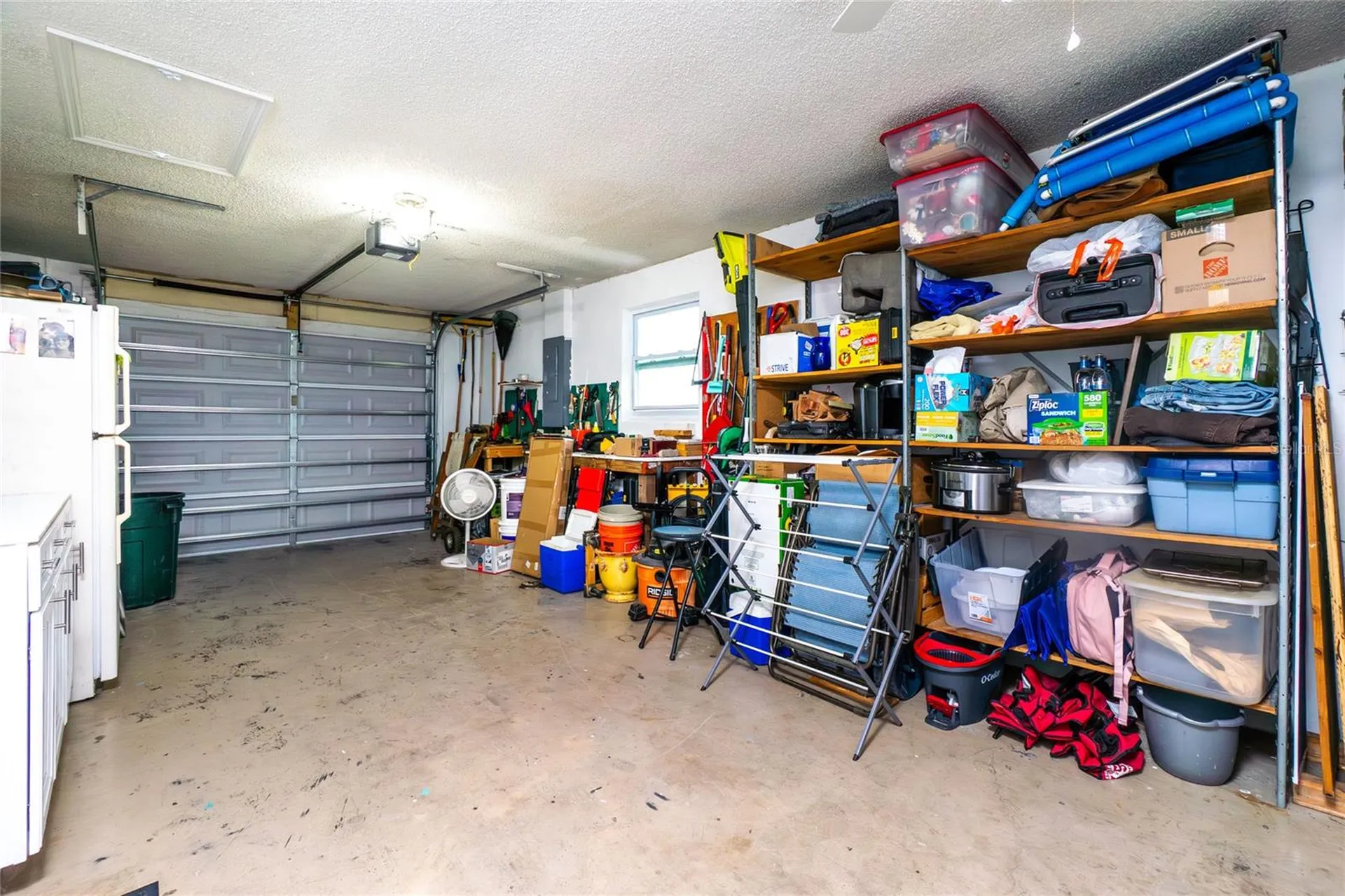 219 Caddy Road Rotonda West FL 33947