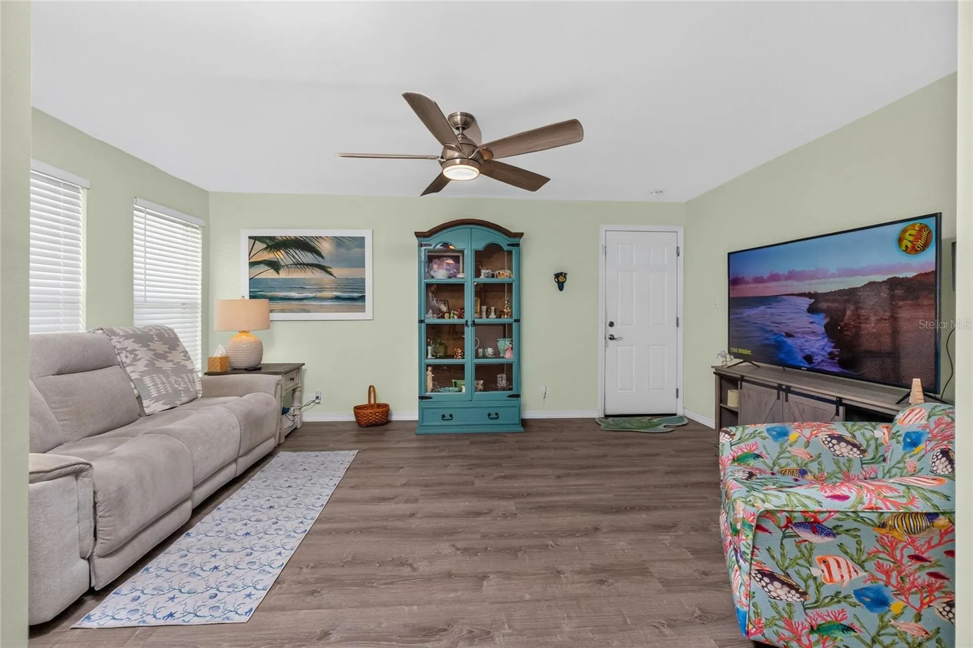 219 Caddy Road Rotonda West FL 33947