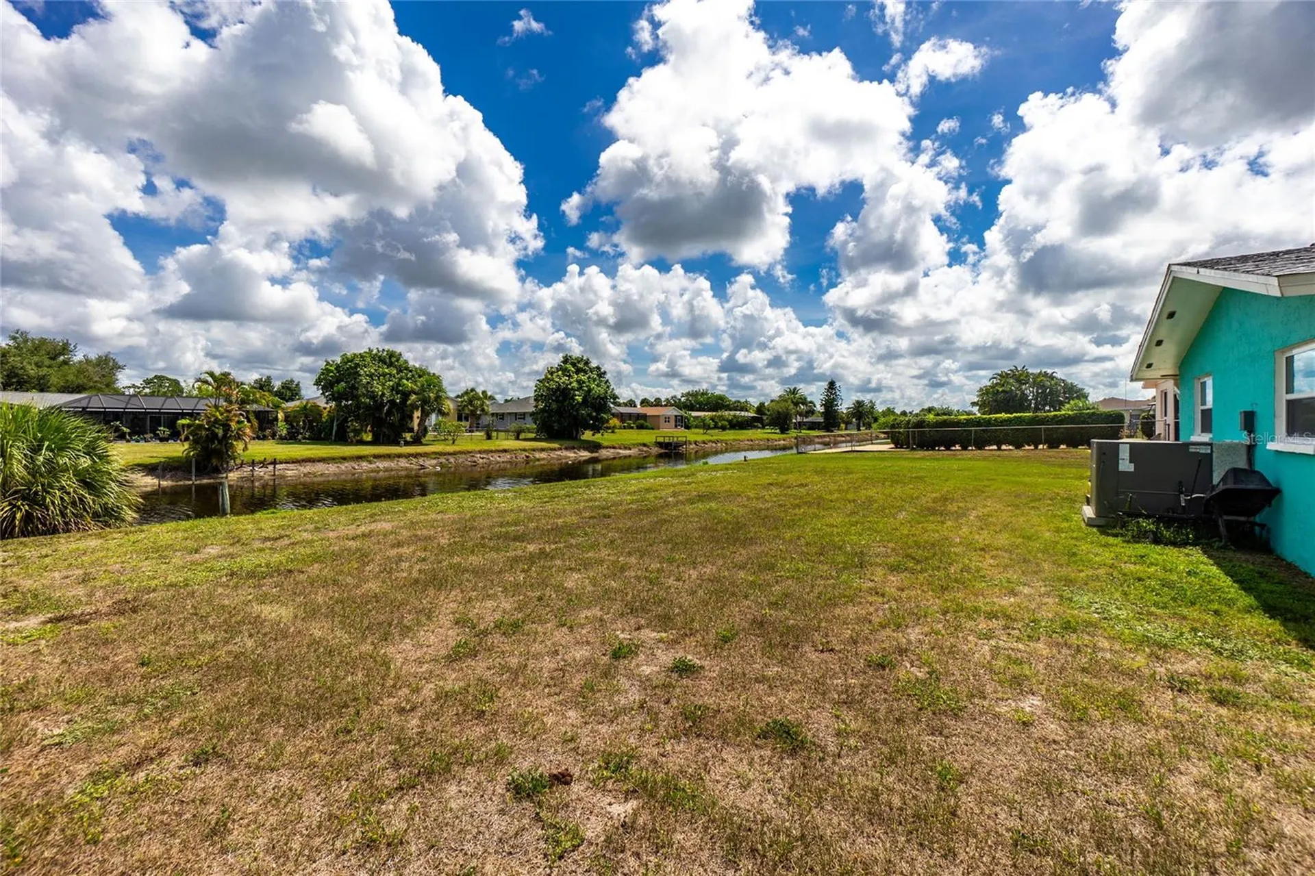219 Caddy Road Rotonda West FL 33947