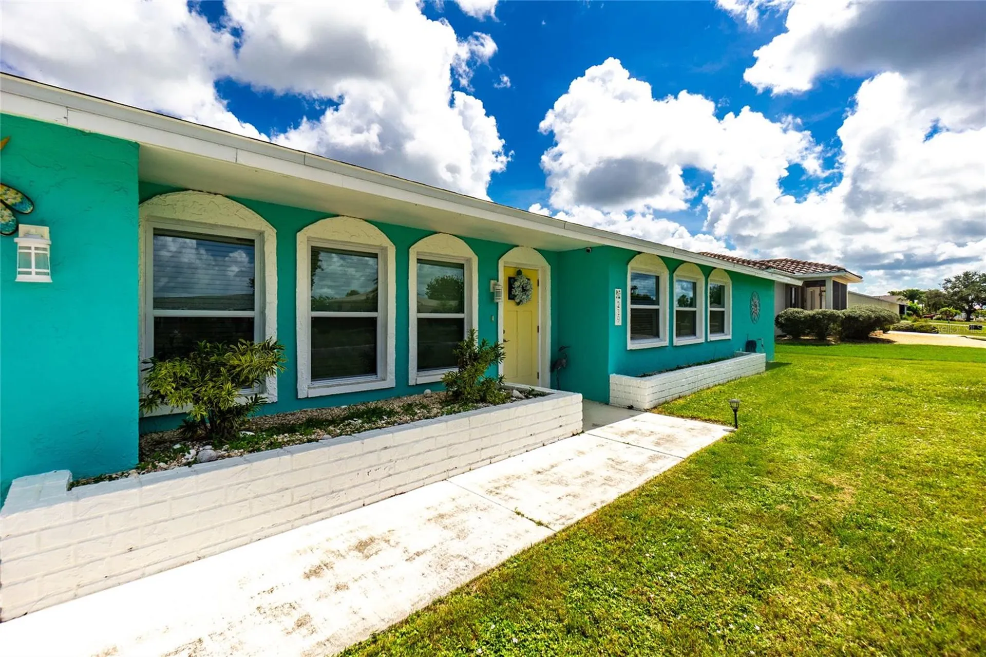 219 Caddy Road Rotonda West FL 33947