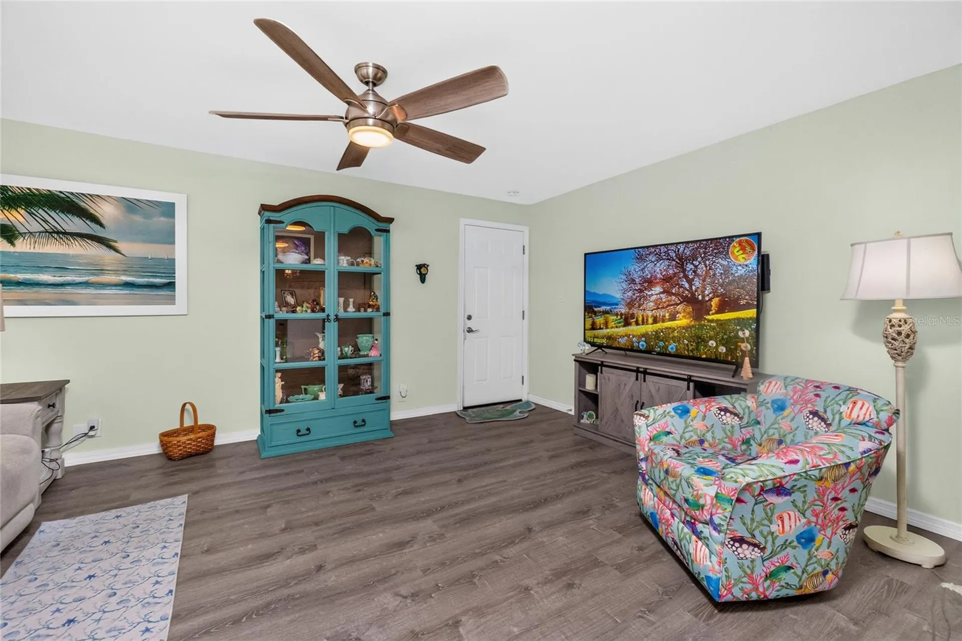 219 Caddy Road Rotonda West FL 33947