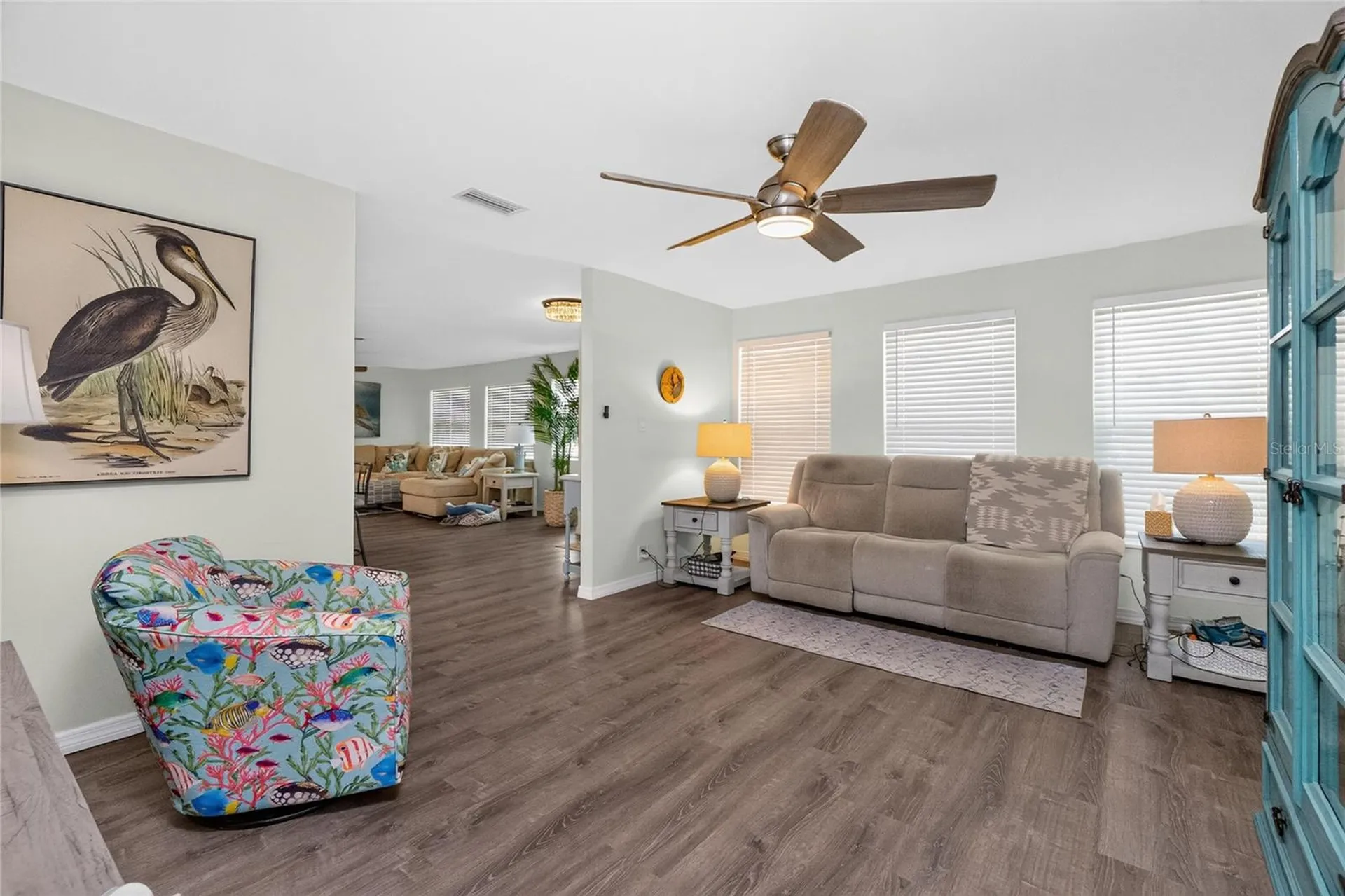 219 Caddy Road Rotonda West FL 33947