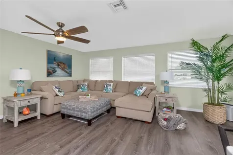 219 Caddy Road Rotonda West FL 33947