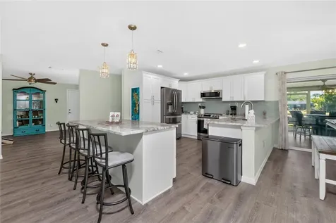 219 Caddy Road Rotonda West FL 33947