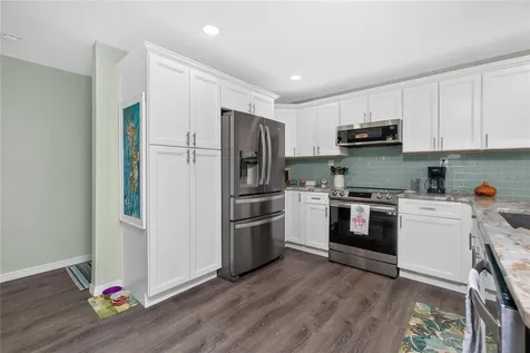 219 Caddy Road Rotonda West FL 33947