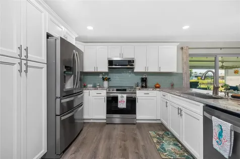 219 Caddy Road Rotonda West FL 33947