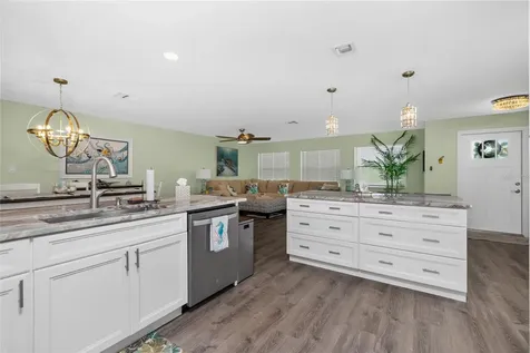 219 Caddy Road Rotonda West FL 33947