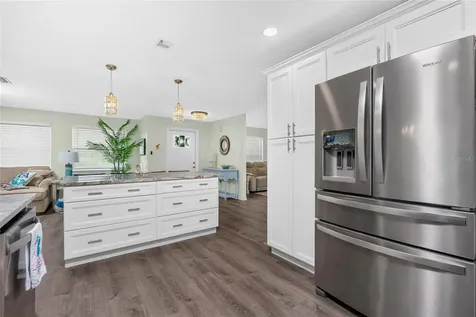 219 Caddy Road Rotonda West FL 33947