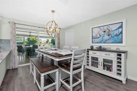 219 Caddy Road Rotonda West FL 33947
