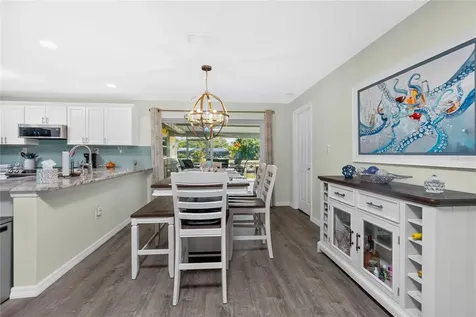 219 Caddy Road Rotonda West FL 33947