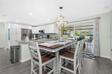 219 Caddy Road Rotonda West FL 33947