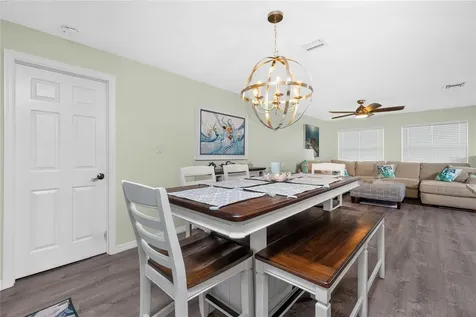 219 Caddy Road Rotonda West FL 33947