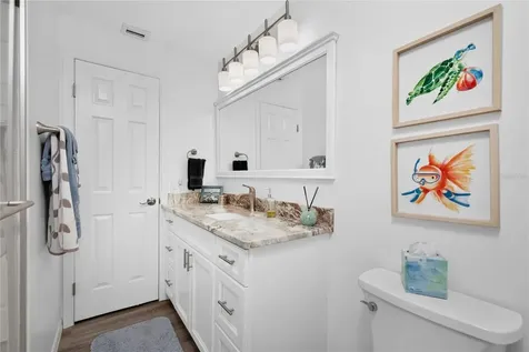 219 Caddy Road Rotonda West FL 33947
