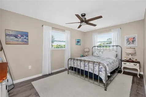 219 Caddy Road Rotonda West FL 33947