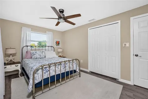 219 Caddy Road Rotonda West FL 33947