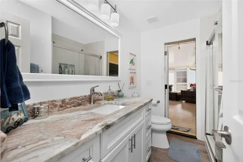 219 Caddy Road Rotonda West FL 33947