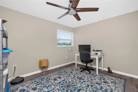 219 Caddy Road Rotonda West FL 33947