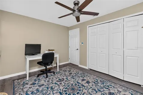 219 Caddy Road Rotonda West FL 33947