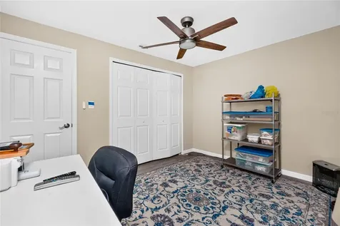219 Caddy Road Rotonda West FL 33947