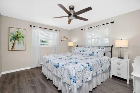 219 Caddy Road Rotonda West FL 33947