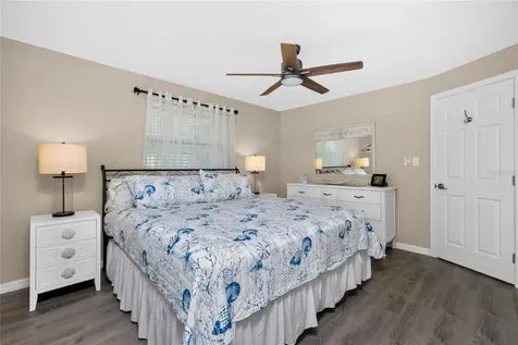 219 Caddy Road Rotonda West FL 33947