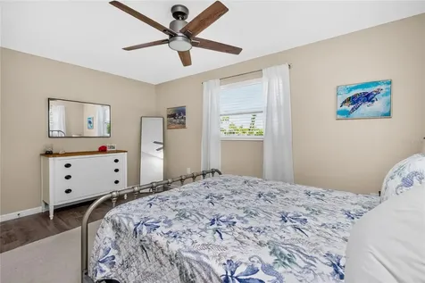 219 Caddy Road Rotonda West FL 33947