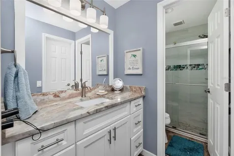 219 Caddy Road Rotonda West FL 33947