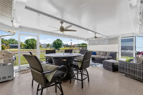 219 Caddy Road Rotonda West FL 33947