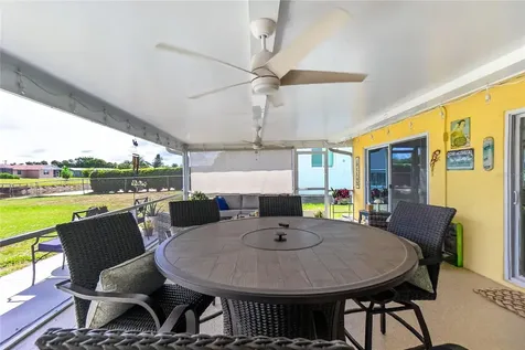 219 Caddy Road Rotonda West FL 33947