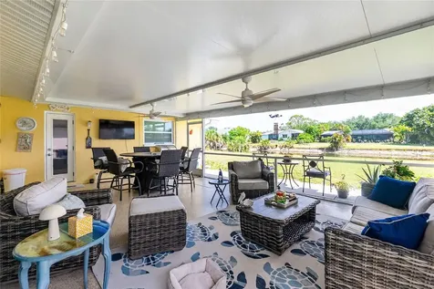 219 Caddy Road Rotonda West FL 33947