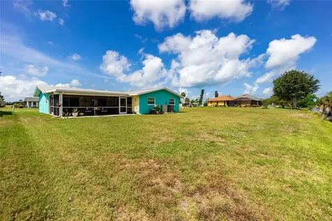 219 Caddy Road Rotonda West FL 33947