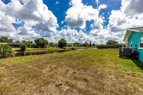 219 Caddy Road Rotonda West FL 33947