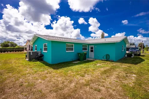 219 Caddy Road Rotonda West FL 33947
