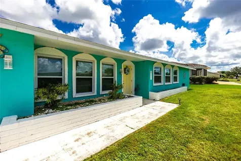 219 Caddy Road Rotonda West FL 33947
