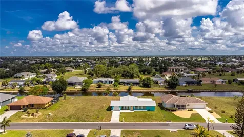 219 Caddy Road Rotonda West FL 33947