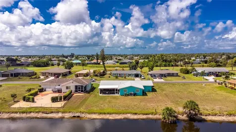 219 Caddy Road Rotonda West FL 33947