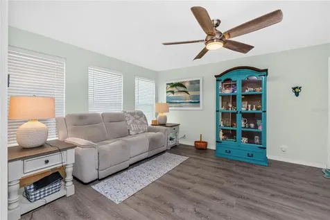 219 Caddy Road Rotonda West FL 33947