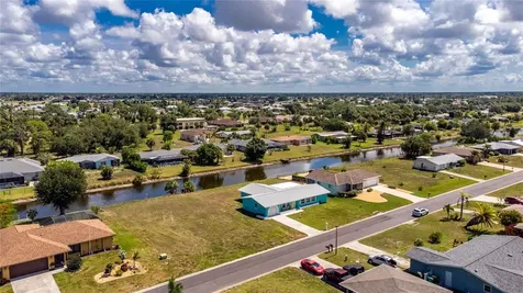 219 Caddy Road Rotonda West FL 33947
