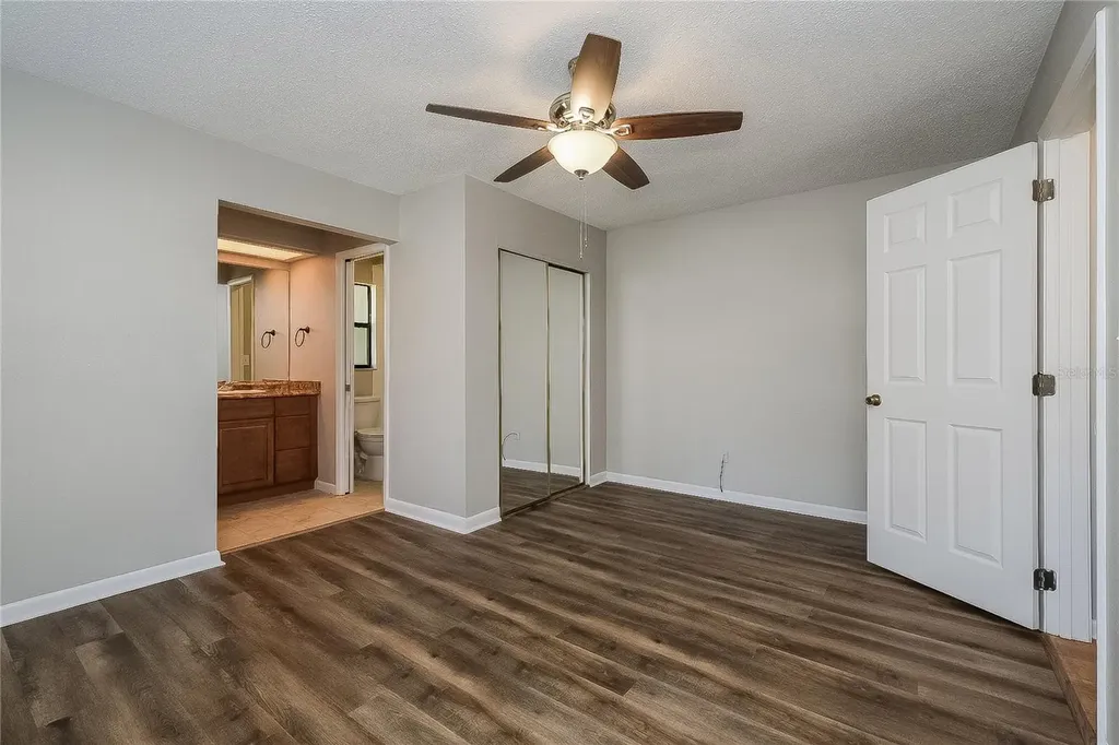 515 Sandalwood Drive Plant City FL 33563